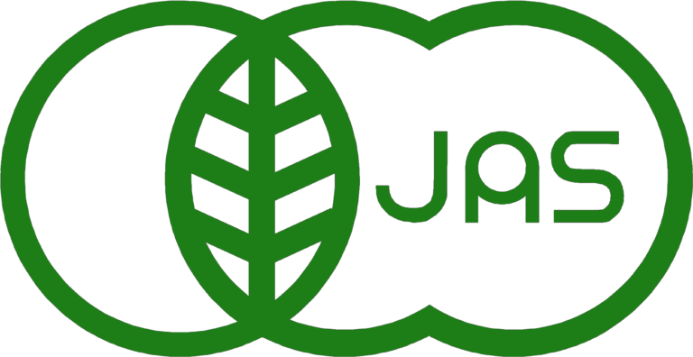 344-3446192_jas-organic-seal-japanese-agricultural-standard-jas-logo