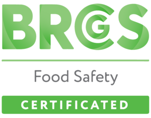 BRCGS-Food-Safety-Logo-Certificated_colors-e1642542766643-300x234