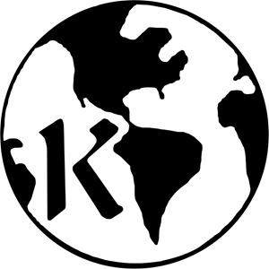 earth-kosher-logo-BEDB7915D1-seeklogo