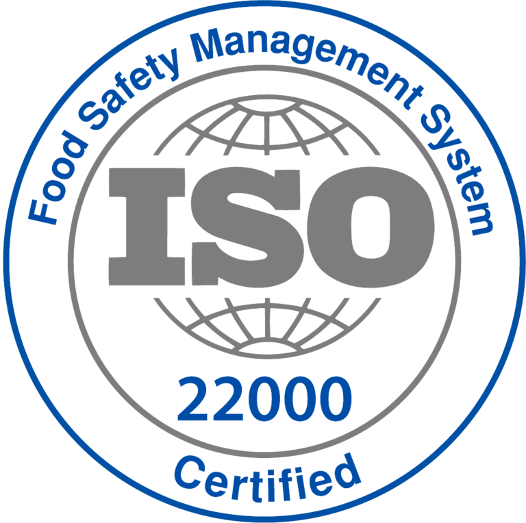 iso1